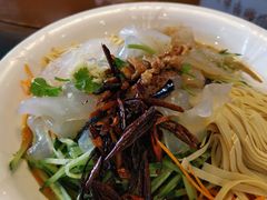 -老白肉馆(临江小区店)