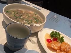 -荣小馆(临海世纪花城店)