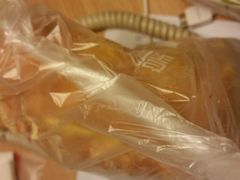 -皇冠幸福里动物奶油生日蛋糕(光谷软件园店)