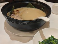 -南麓·浙里(外滩店)