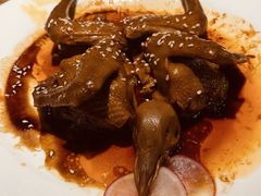 -大鸽饭(岗顶店)