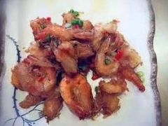 -胡胖子有点味(后瑞店)