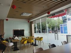 -胖老爹美式炸鸡(远洋旗舰店)