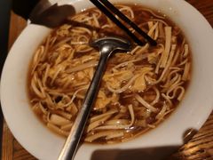 -茅庐印象(丁豪广场店)