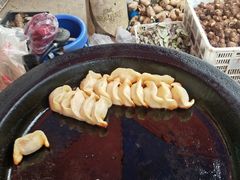 -锅贴大王南翔小笼(临沂二村店)