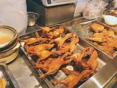 -嘉荟市场(北新泾店)