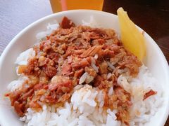 -乡亲鹅肉城(吴江店)