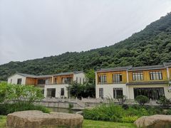 -湘湖金融镇