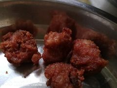 -清真马杰山牛肉汤馆