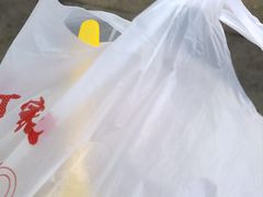 -丁家坡洋芋·观音桥好吃街A区(全国总店)