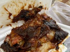 -马文章胖子甑糕(洒金桥店)