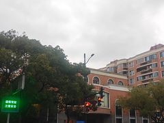 -沙澧河风景区