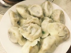 -木萨火锅(牡丹江路店)