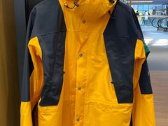 -THE NORTH FACE(三里屯ONEBOX店)