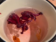 -新太二·鲜料川菜(晶耀前滩店)