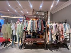 -友阿国际广场(邵阳店)