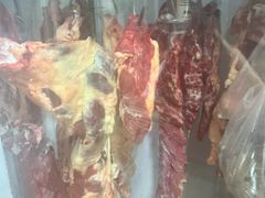 -富源杨记牛肉馆