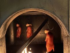 -大鸭梨烤鸭(望京店)