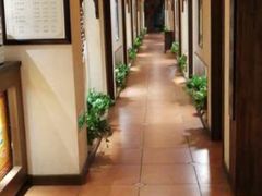 -御轩足道·SPA·养生·保健(瑞金北路店)