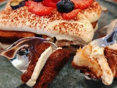 -长江路历史文化街区