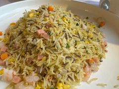 -食悦江南·淮扬菜·烤鸭(亚运村·惠新店)