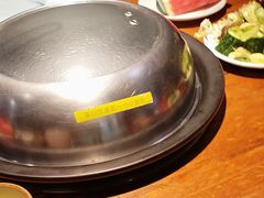 -三个渔夫·蒸汽海鲜(小白楼店)