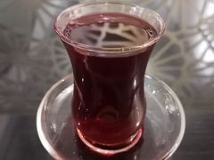 -Mevlana梅夫娜土耳其餐厅·清真