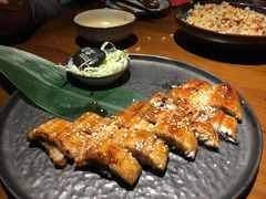 -石葵(锦业时代店)