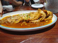 -味窑餐厅