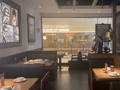 -太二酸菜鱼(武汉光谷保利店)