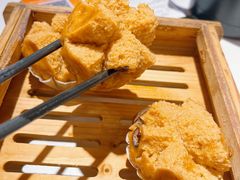 -秋色客家菜(南山店)