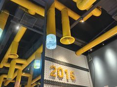 -菲滋BOX(定海凯虹店)