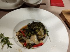 -尚一汤·粤菜海鲜(环球港店)