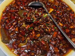 -鸭王烤鸭店(三里河店)