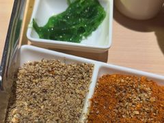 -伊茉家的烤肉店(勒泰中心店)