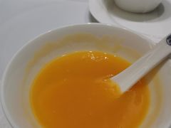 -红鼎豆捞·非遗鲍皇汤火锅(宝丰路店)