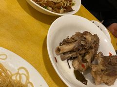 -水仙拉面(水仙街店)