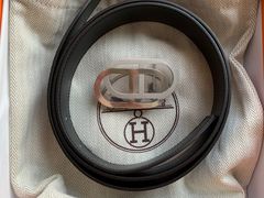 -HERMES(恒隆广场店)