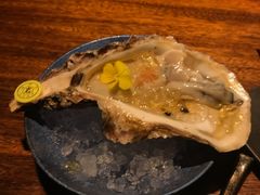 -桐寿司Sushi Tong