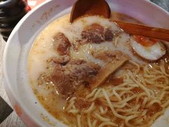 -味千拉面(又一城店)