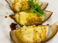 -春梅里卤鹅馆·47年老字号(中山路店)