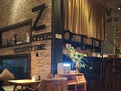 -陶享时光西餐·下午茶·竹林花园(新城店)