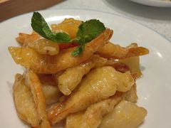 -解家河南菜(金水路店)