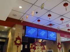 -老通城豆皮大王(吉庆街店)