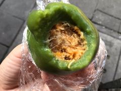 -许阿姨糕团店(南京总店)