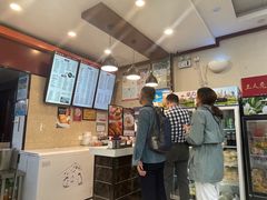 -刘长兴(逸仙桥店)