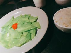 -小资太太餐厅(南岗区店)