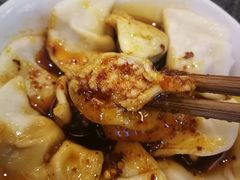 -春阳水饺(香槟广场店)