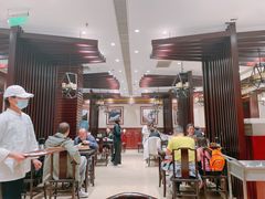 -熙盛源(复兴路店)