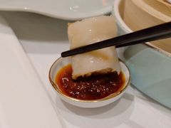 -东富酒家(龙湖西溪天街店)